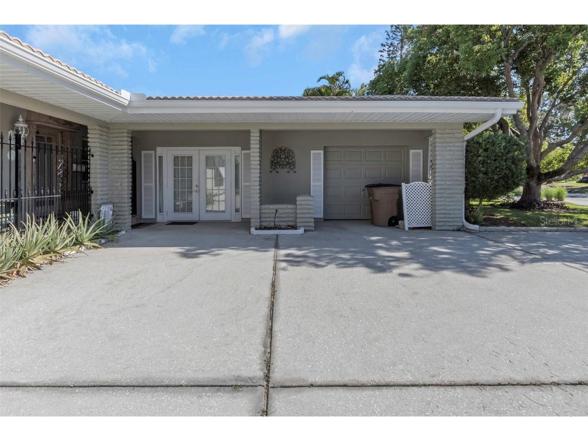 109 Ponce De Leon Boulevard Belleair FL 33756 TB8438174 image52