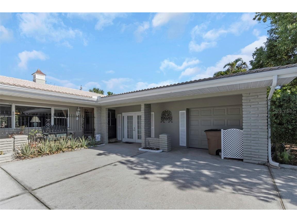 109 Ponce De Leon Boulevard Belleair FL 33756 TB8438174 image53