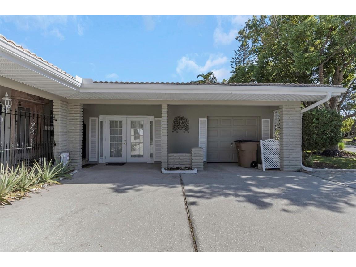 109 Ponce De Leon Boulevard Belleair FL 33756 TB8438174 image54