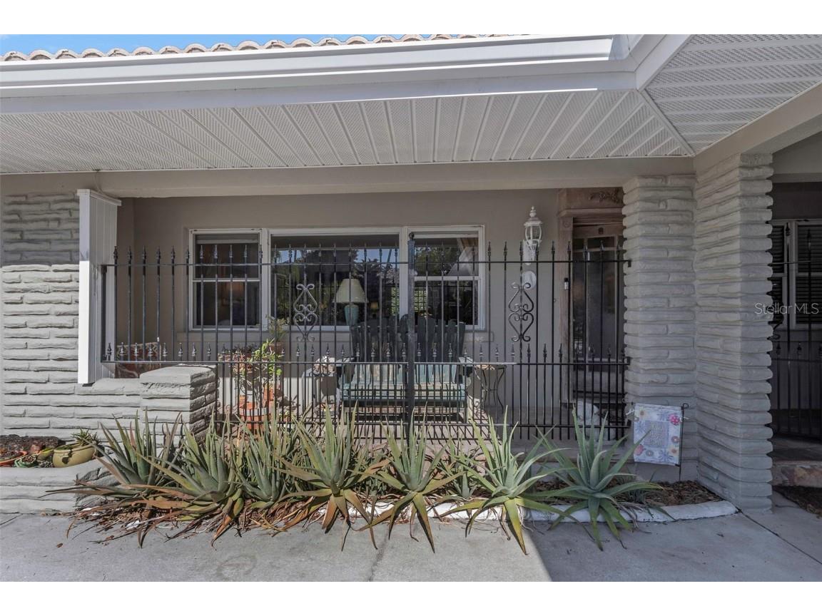 109 Ponce De Leon Boulevard Belleair FL 33756 TB8438174 image56