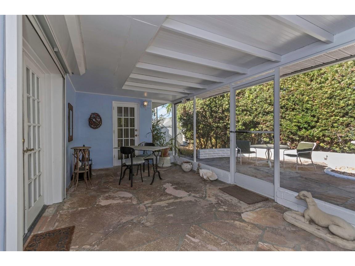 109 Ponce De Leon Boulevard Belleair FL 33756 TB8438174 image57