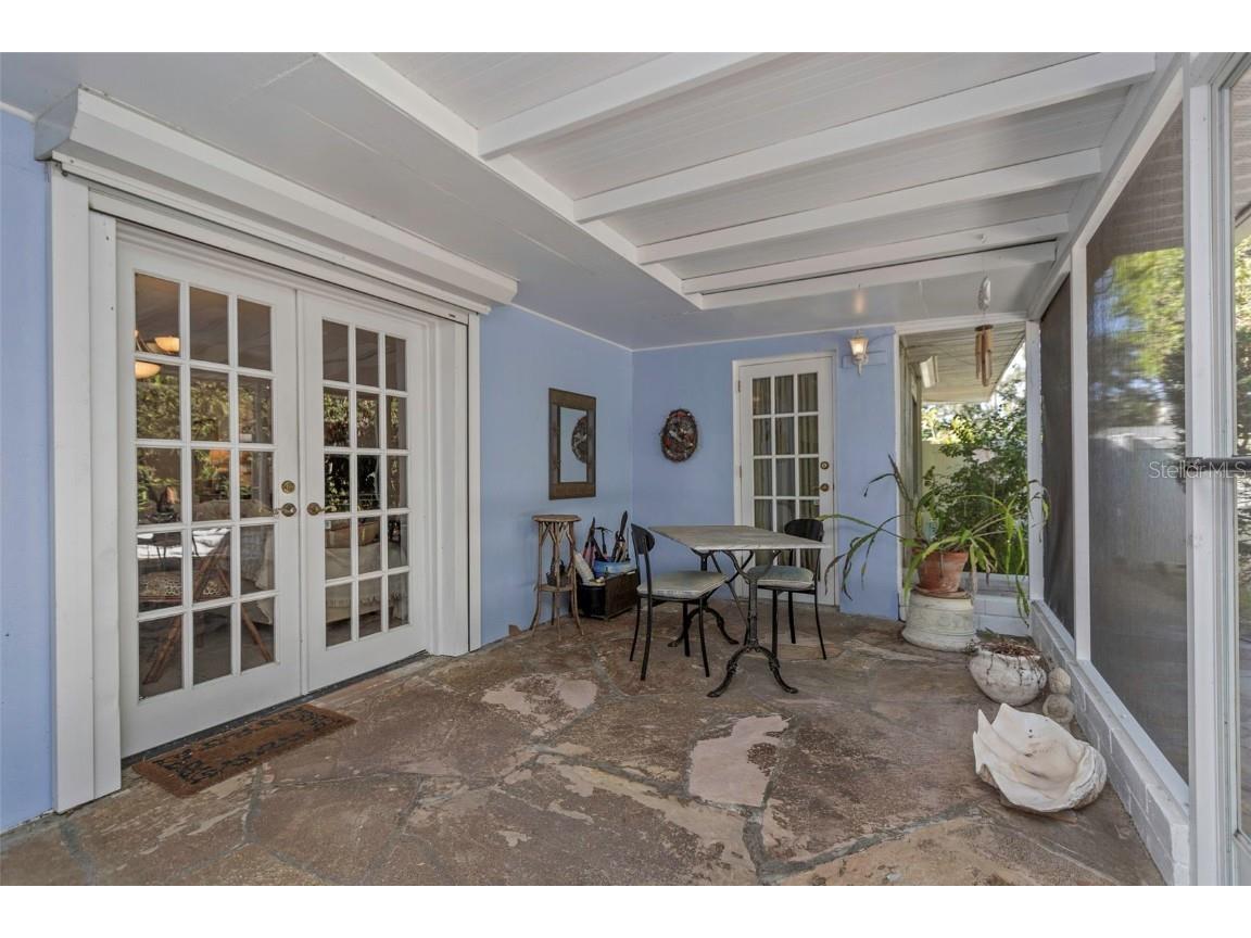 109 Ponce De Leon Boulevard Belleair FL 33756 TB8438174 image58