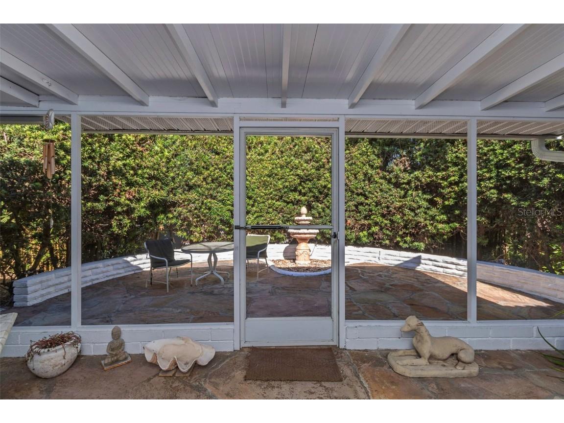 109 Ponce De Leon Boulevard Belleair FL 33756 TB8438174 image59