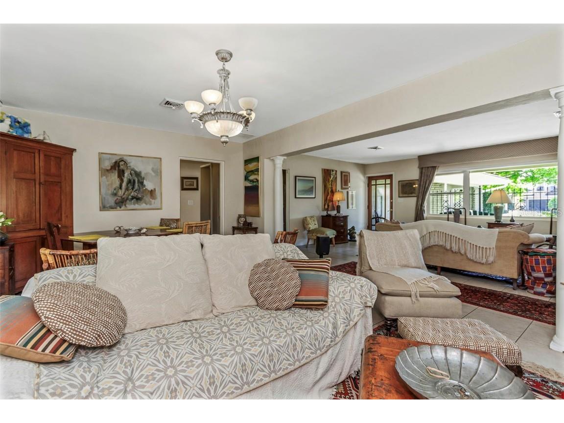 109 Ponce De Leon Boulevard Belleair FL 33756 TB8438174 image6