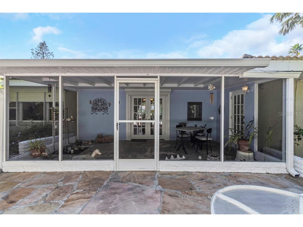 109 Ponce De Leon Boulevard Belleair FL 33756 TB8438174 image60