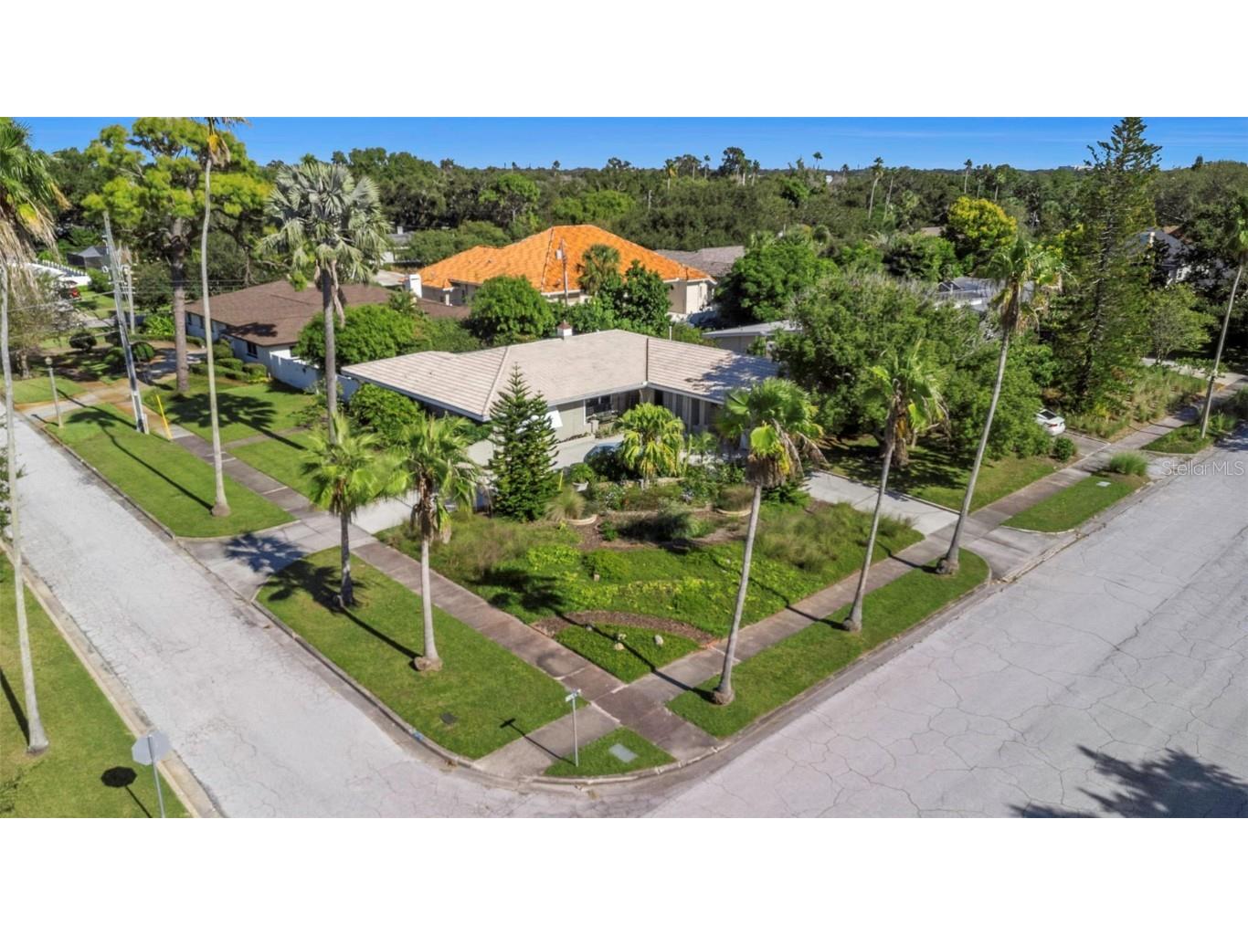 109 Ponce De Leon Boulevard Belleair FL 33756 TB8438174 image63