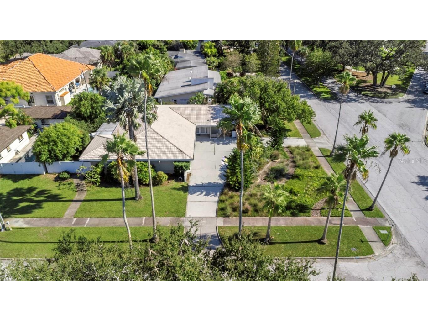 109 Ponce De Leon Boulevard Belleair FL 33756 TB8438174 image65