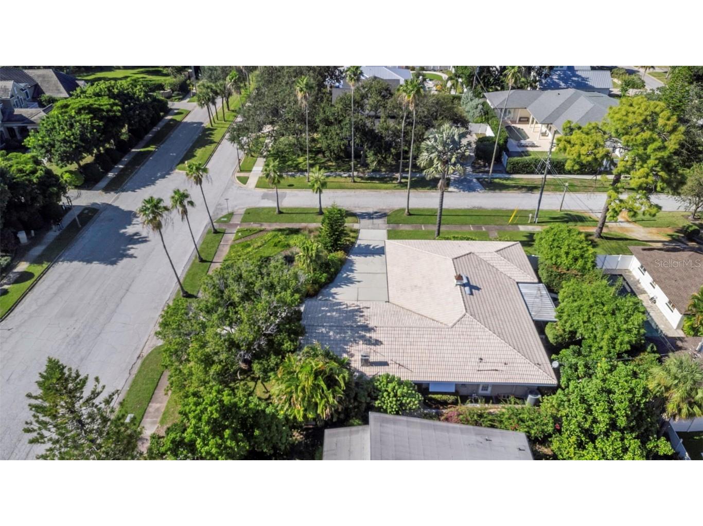 109 Ponce De Leon Boulevard Belleair FL 33756 TB8438174 image66