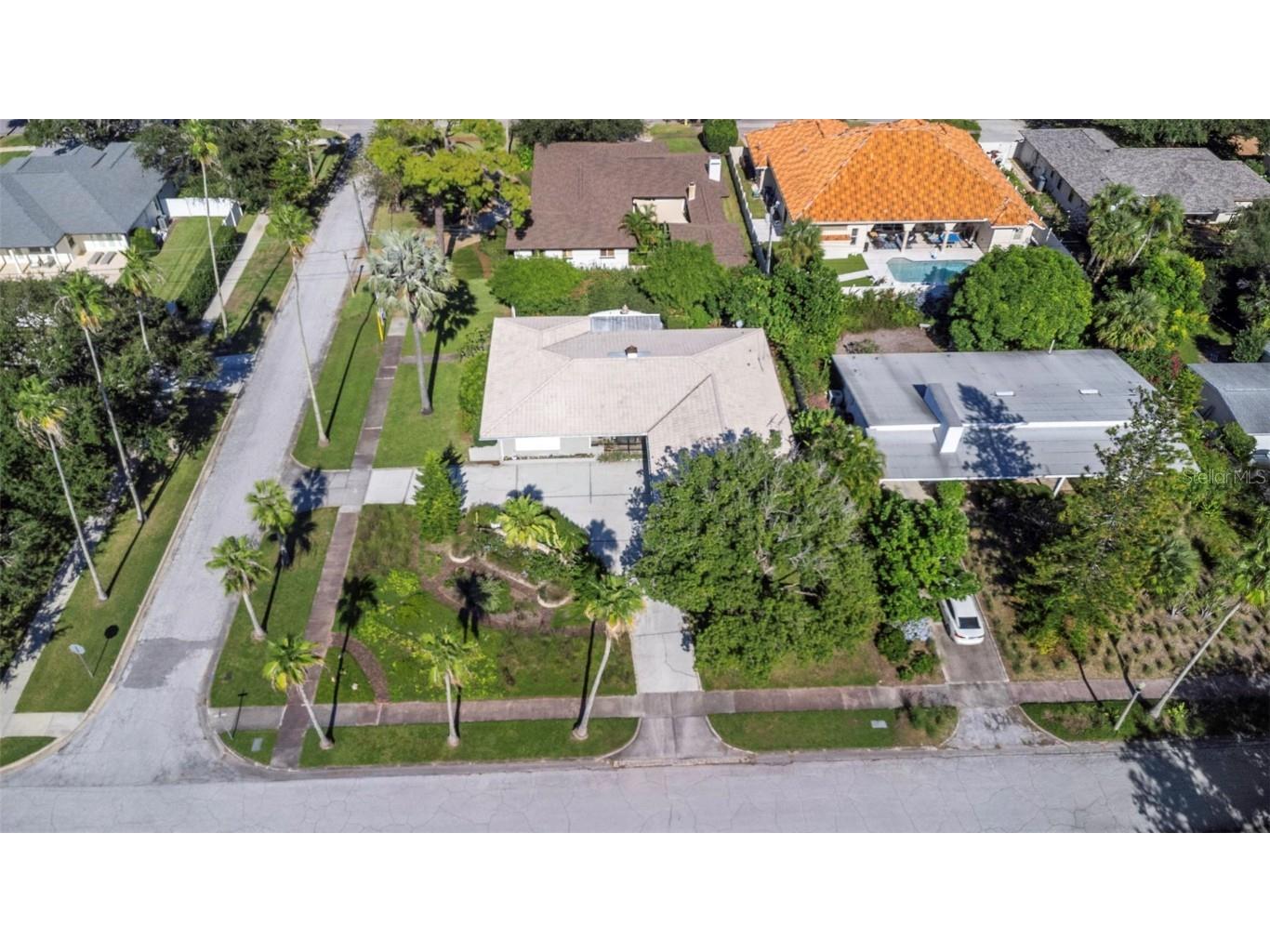 109 Ponce De Leon Boulevard Belleair FL 33756 TB8438174 image67