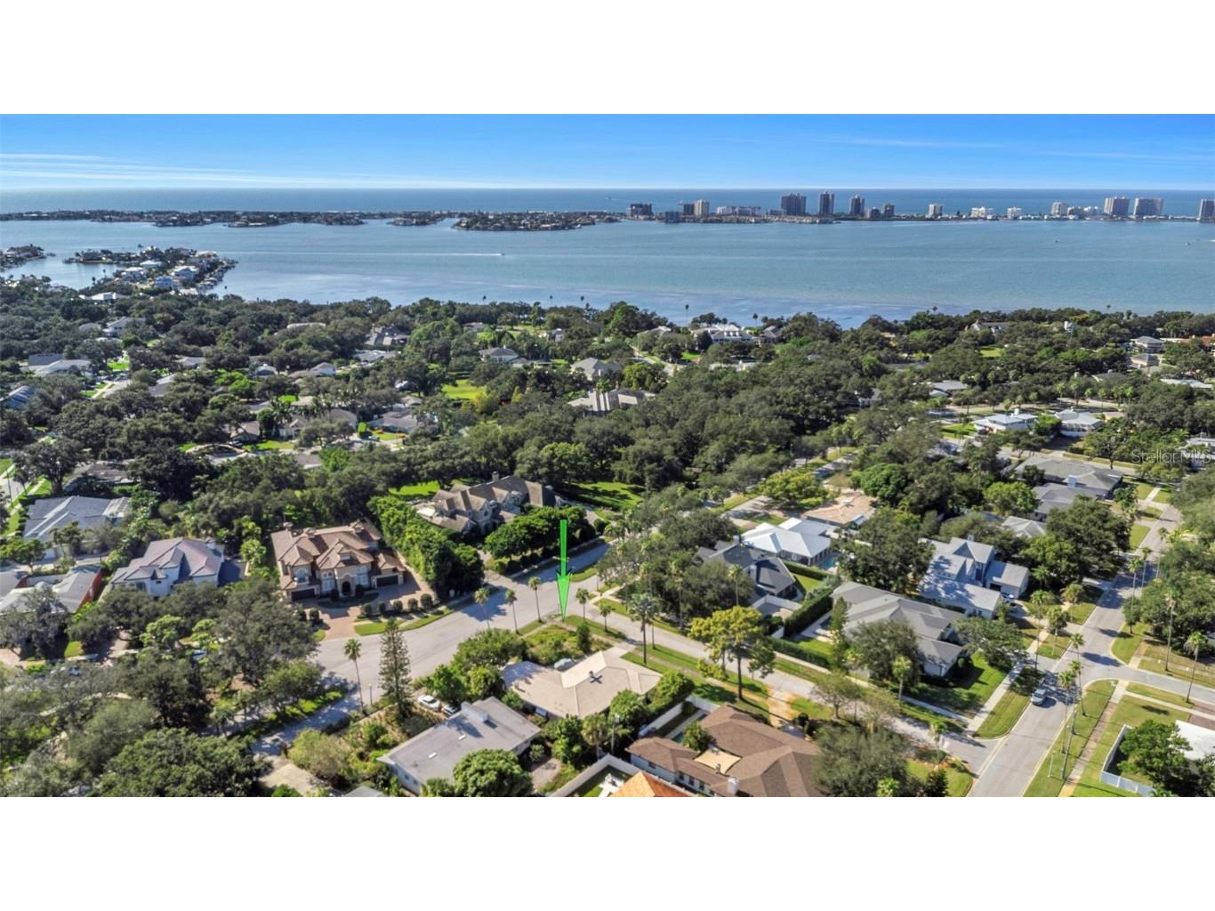 109 Ponce De Leon Boulevard Belleair FL 33756 TB8438174 image68