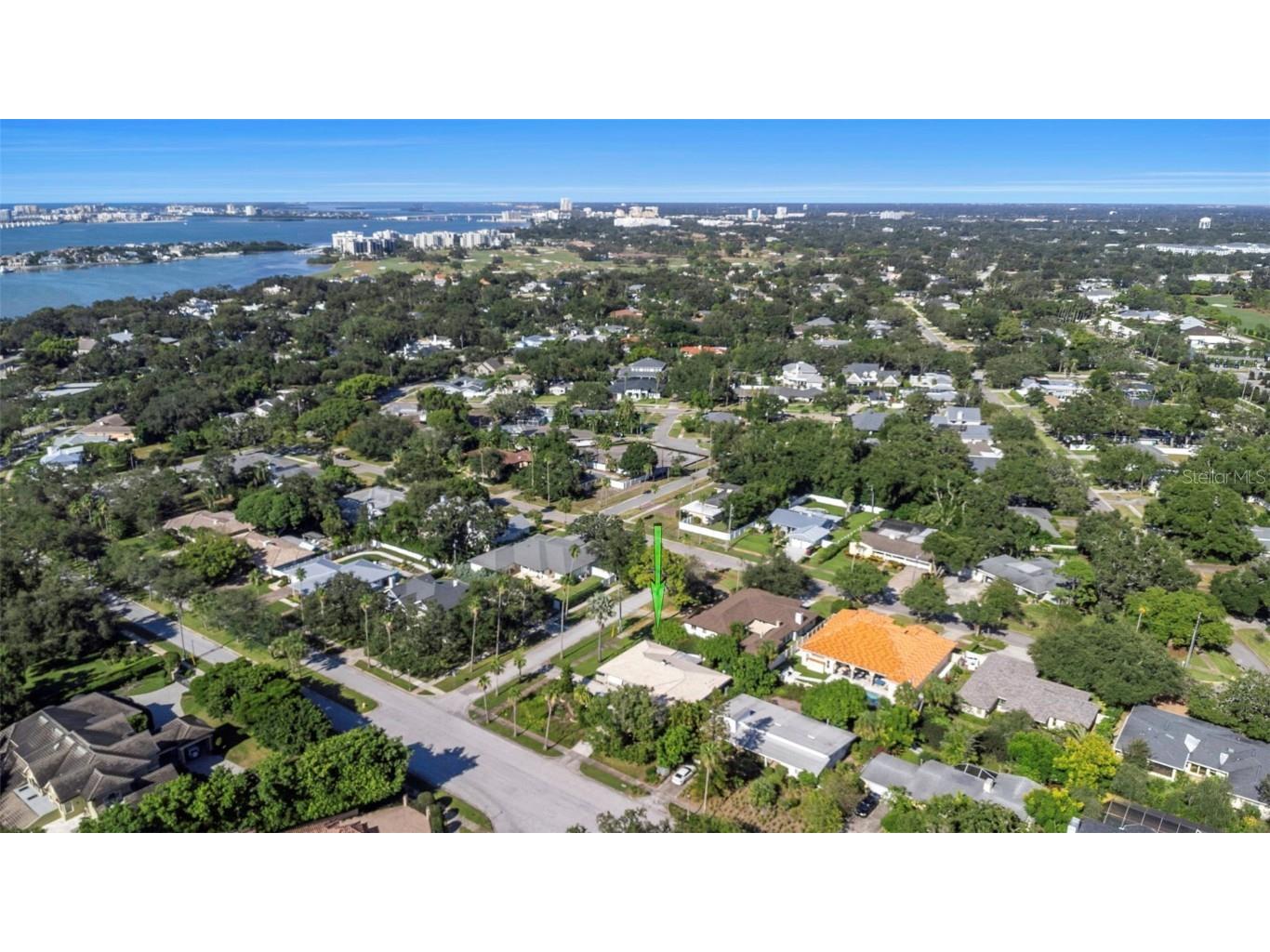 109 Ponce De Leon Boulevard Belleair FL 33756 TB8438174 image69