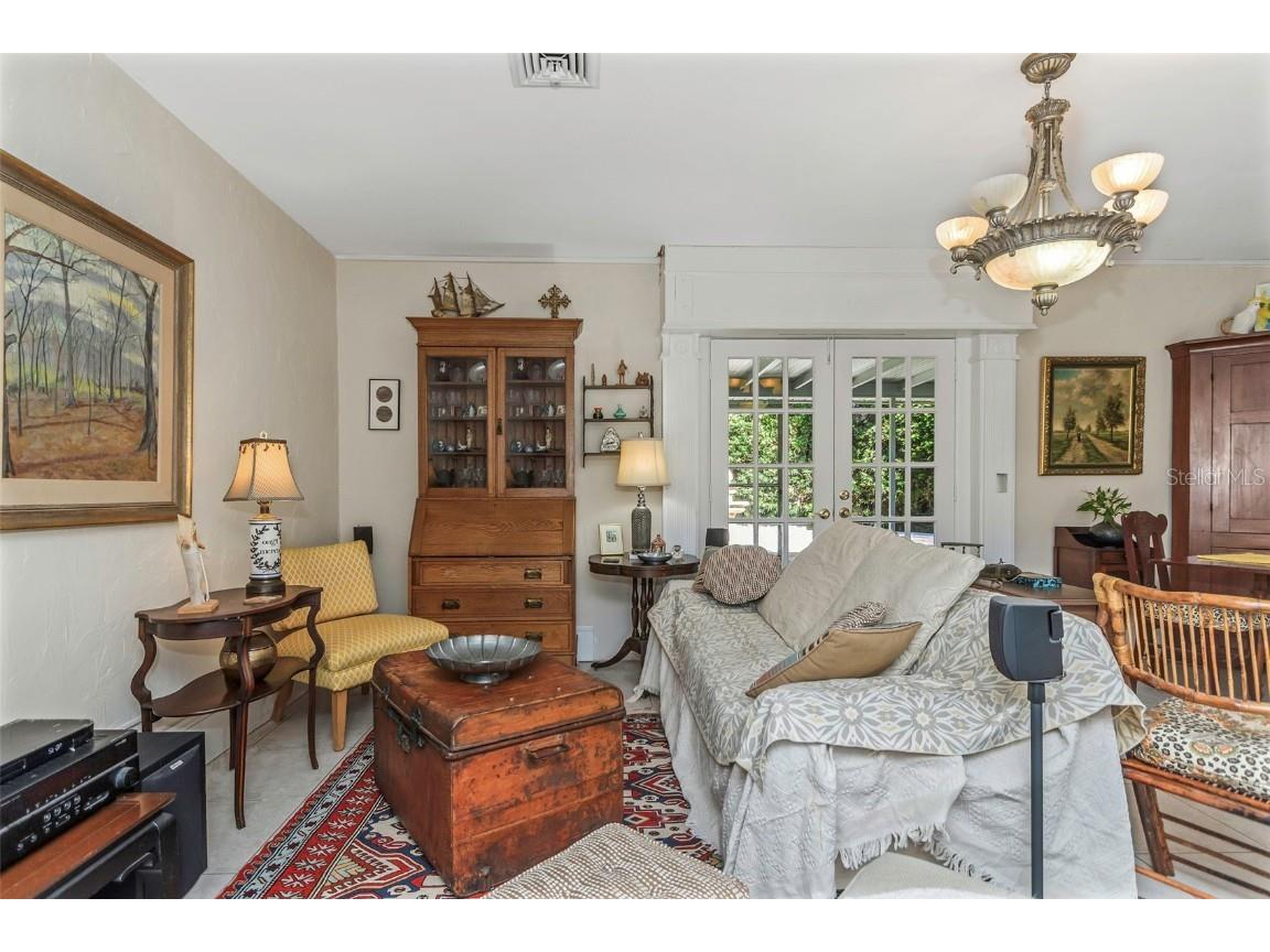 109 Ponce De Leon Boulevard Belleair FL 33756 TB8438174 image7