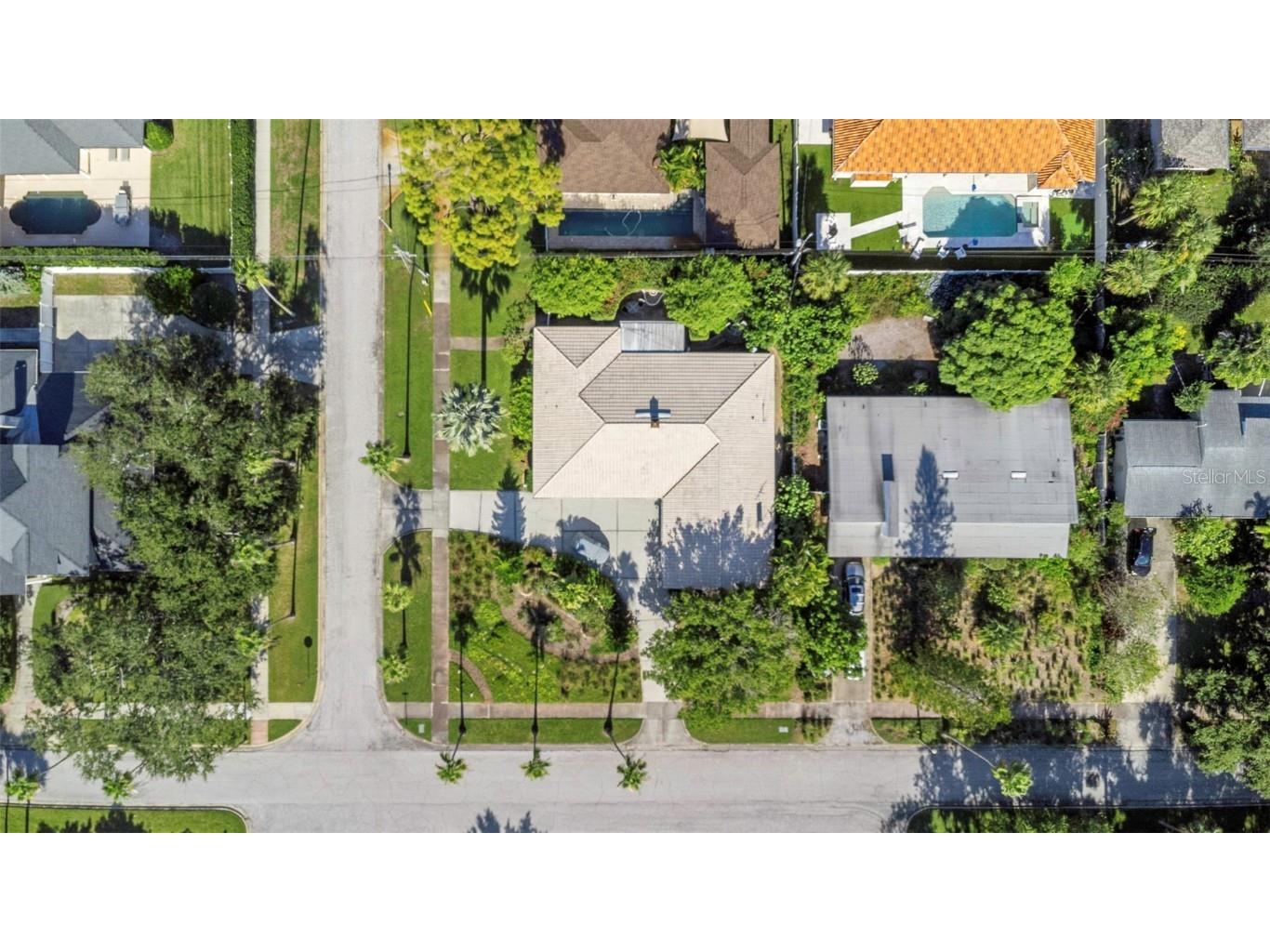 109 Ponce De Leon Boulevard Belleair FL 33756 TB8438174 image70