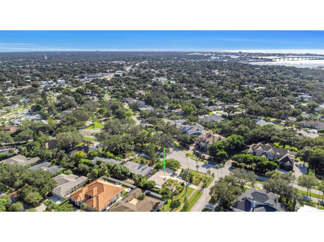 109 Ponce De Leon Boulevard Belleair FL 33756 TB8438174 image71