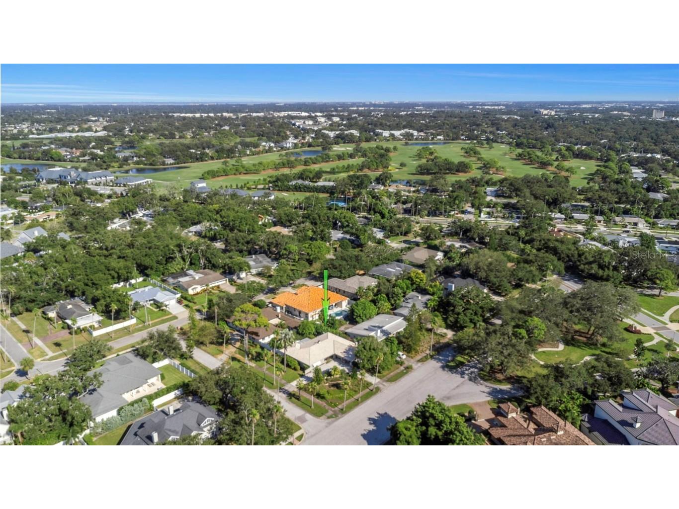 109 Ponce De Leon Boulevard Belleair FL 33756 TB8438174 image73