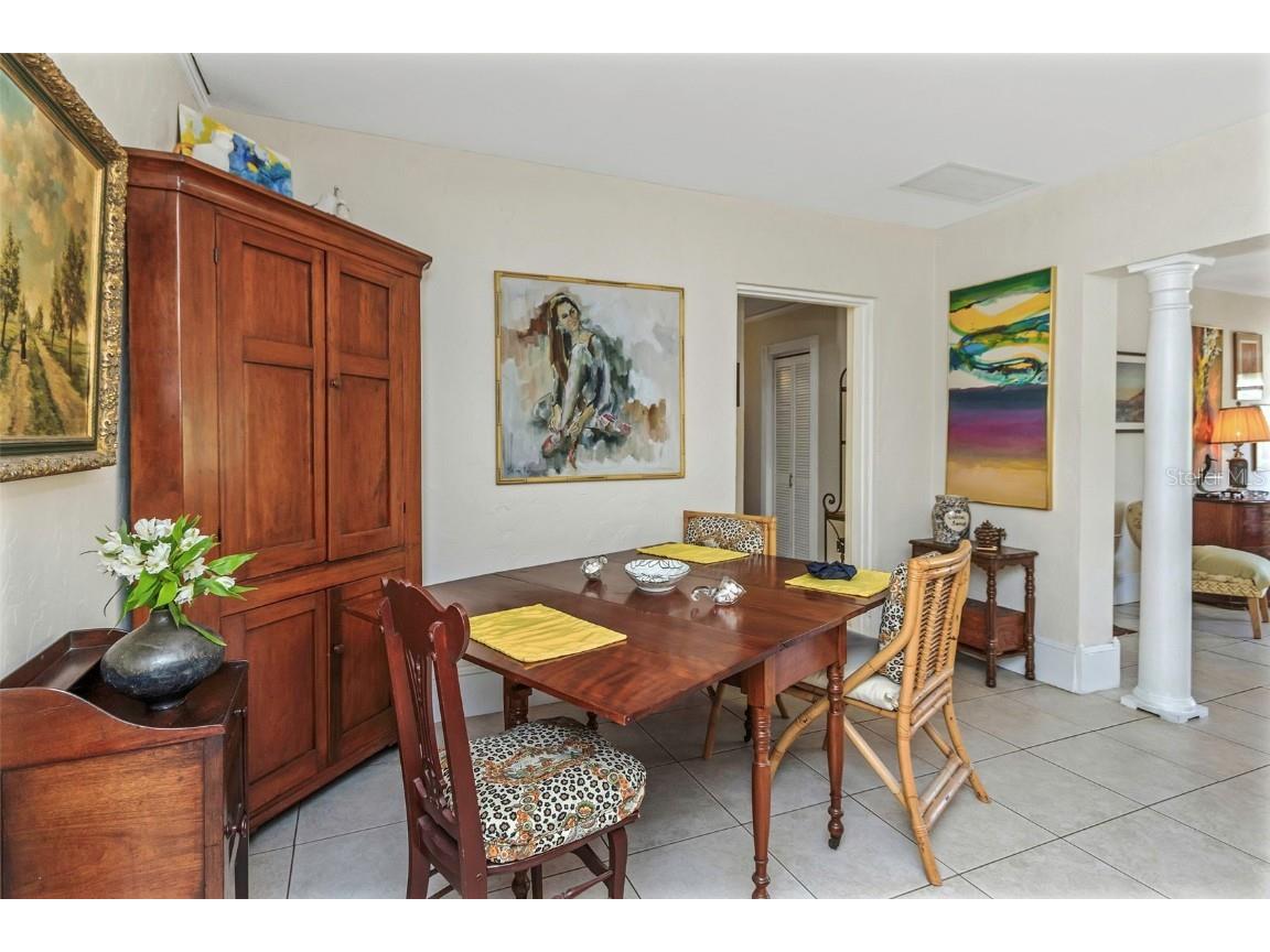 109 Ponce De Leon Boulevard Belleair FL 33756 TB8438174 image8