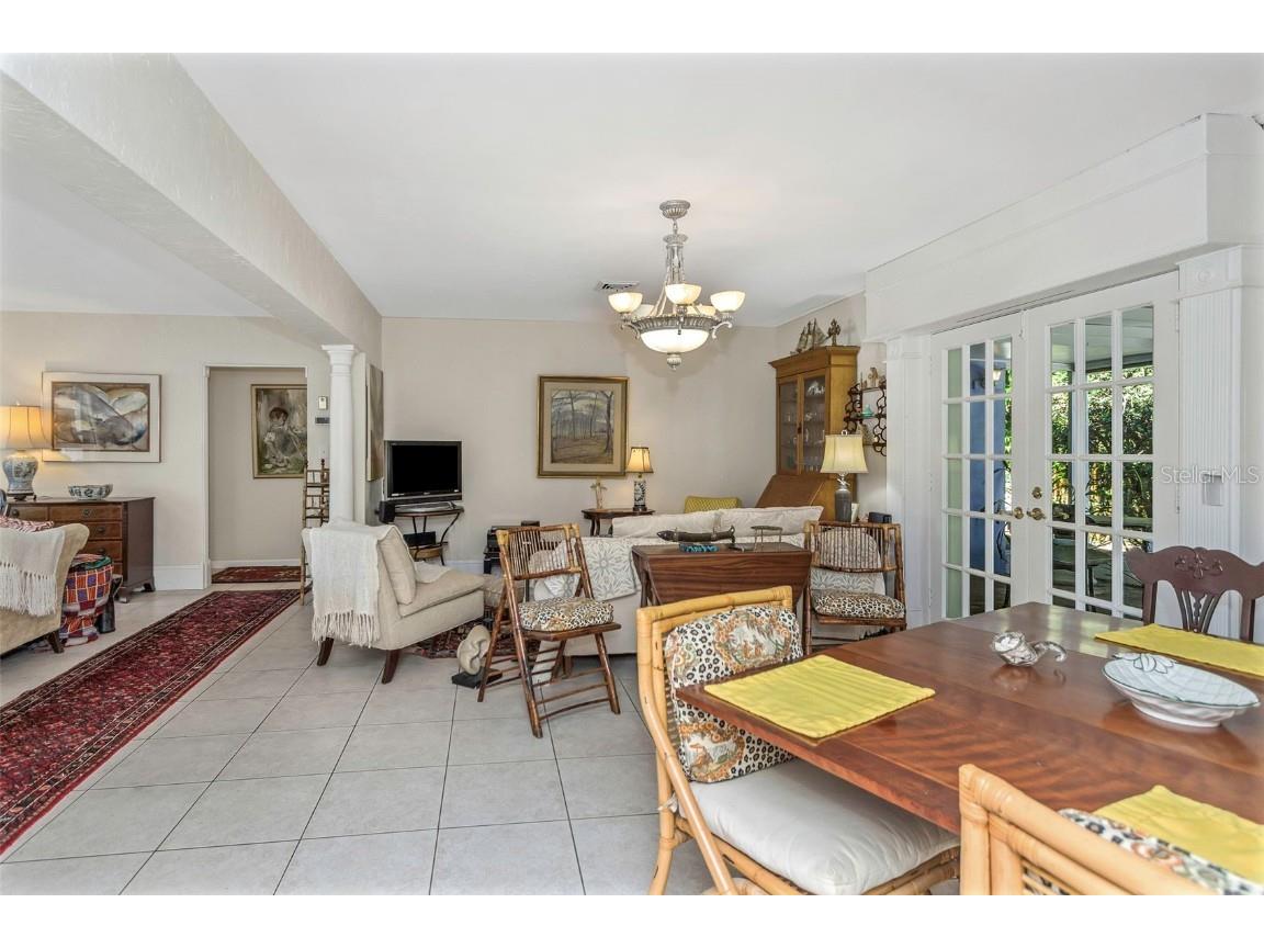 109 Ponce De Leon Boulevard Belleair FL 33756 TB8438174 image9