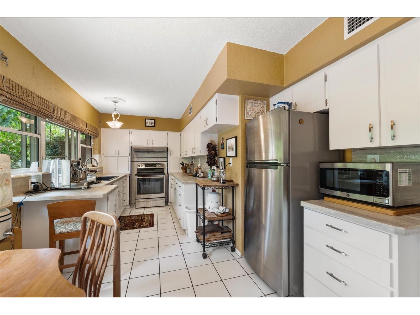 109 Ponce De Leon Boulevard Belleair FL 33756 TB8505776 image11