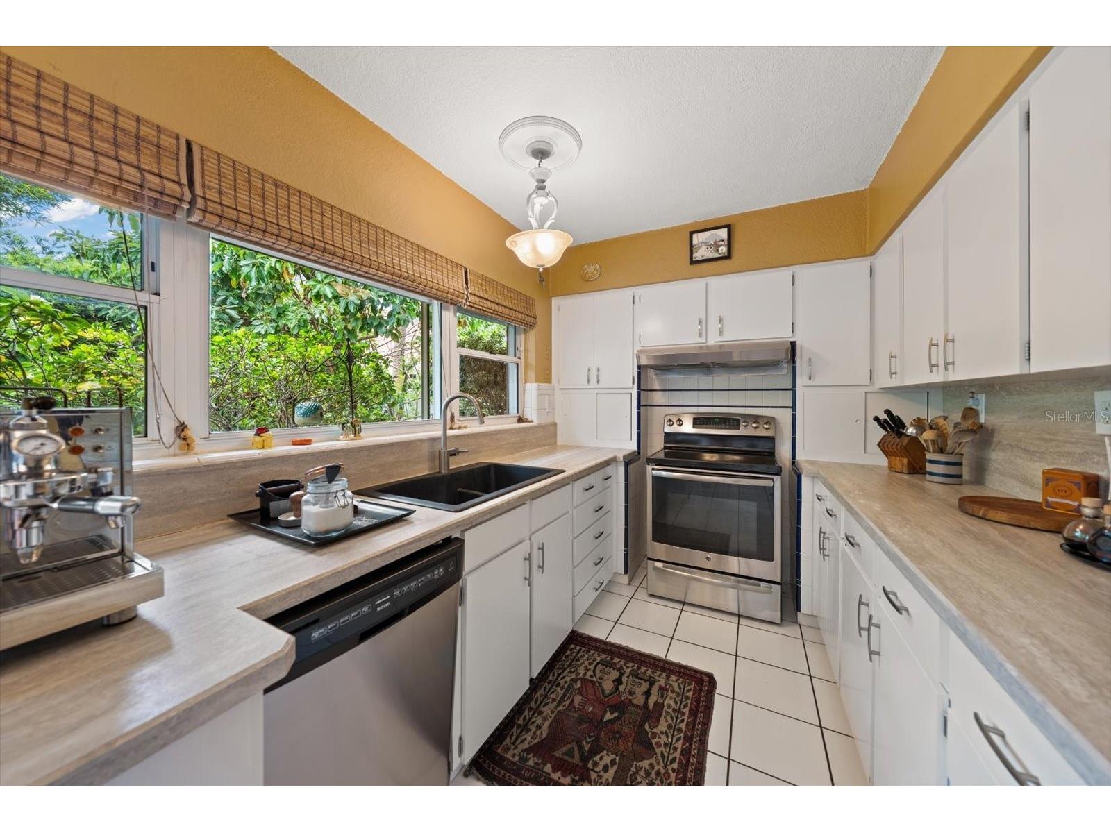 109 Ponce De Leon Boulevard Belleair FL 33756 TB8505776 image12
