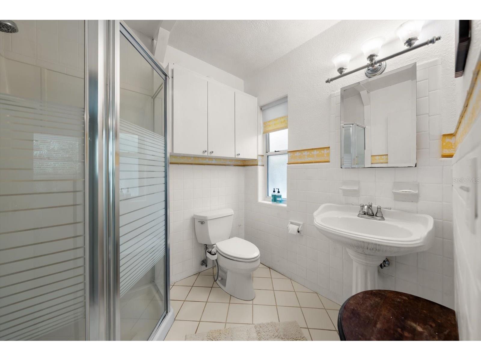 109 Ponce De Leon Boulevard Belleair FL 33756 TB8505776 image19
