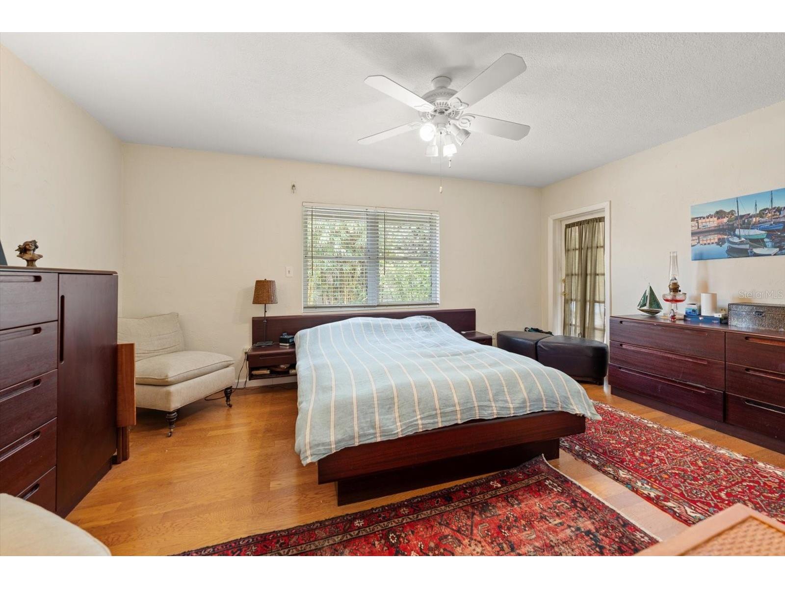 109 Ponce De Leon Boulevard Belleair FL 33756 TB8505776 image20