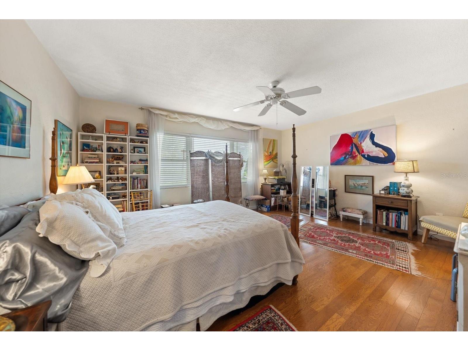 109 Ponce De Leon Boulevard Belleair FL 33756 TB8505776 image21