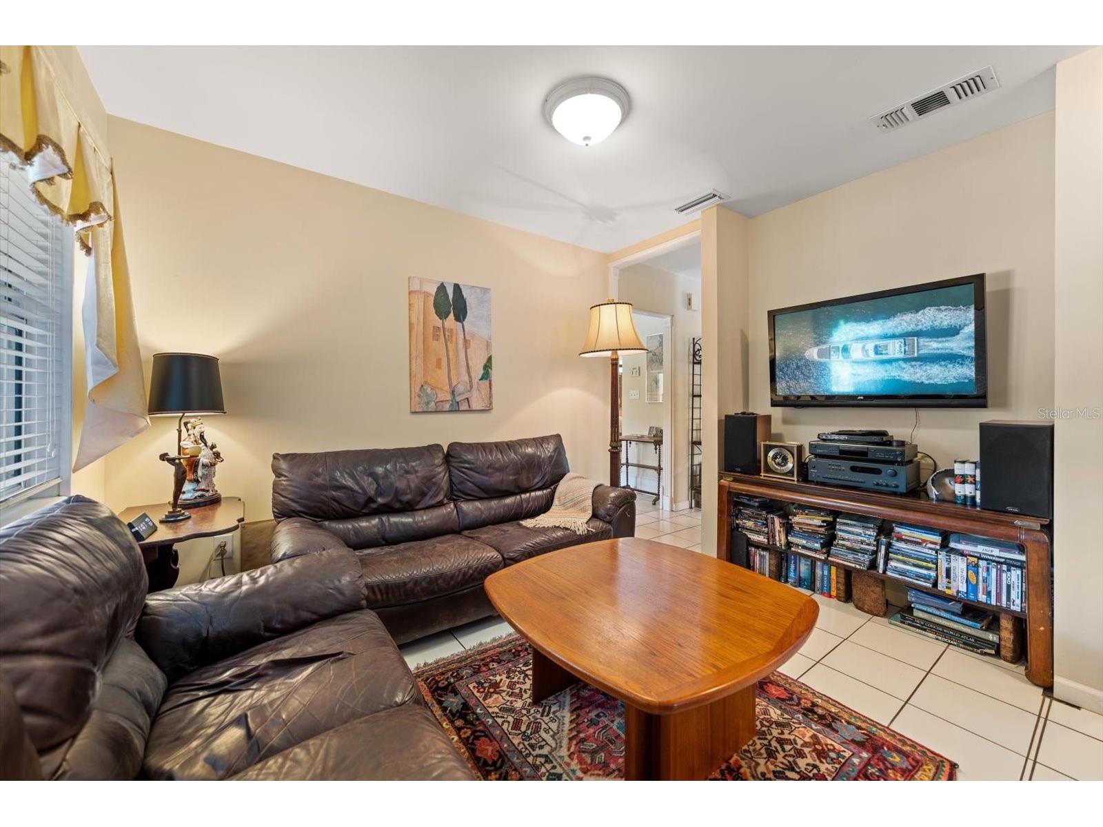 109 Ponce De Leon Boulevard Belleair FL 33756 TB8505776 image24