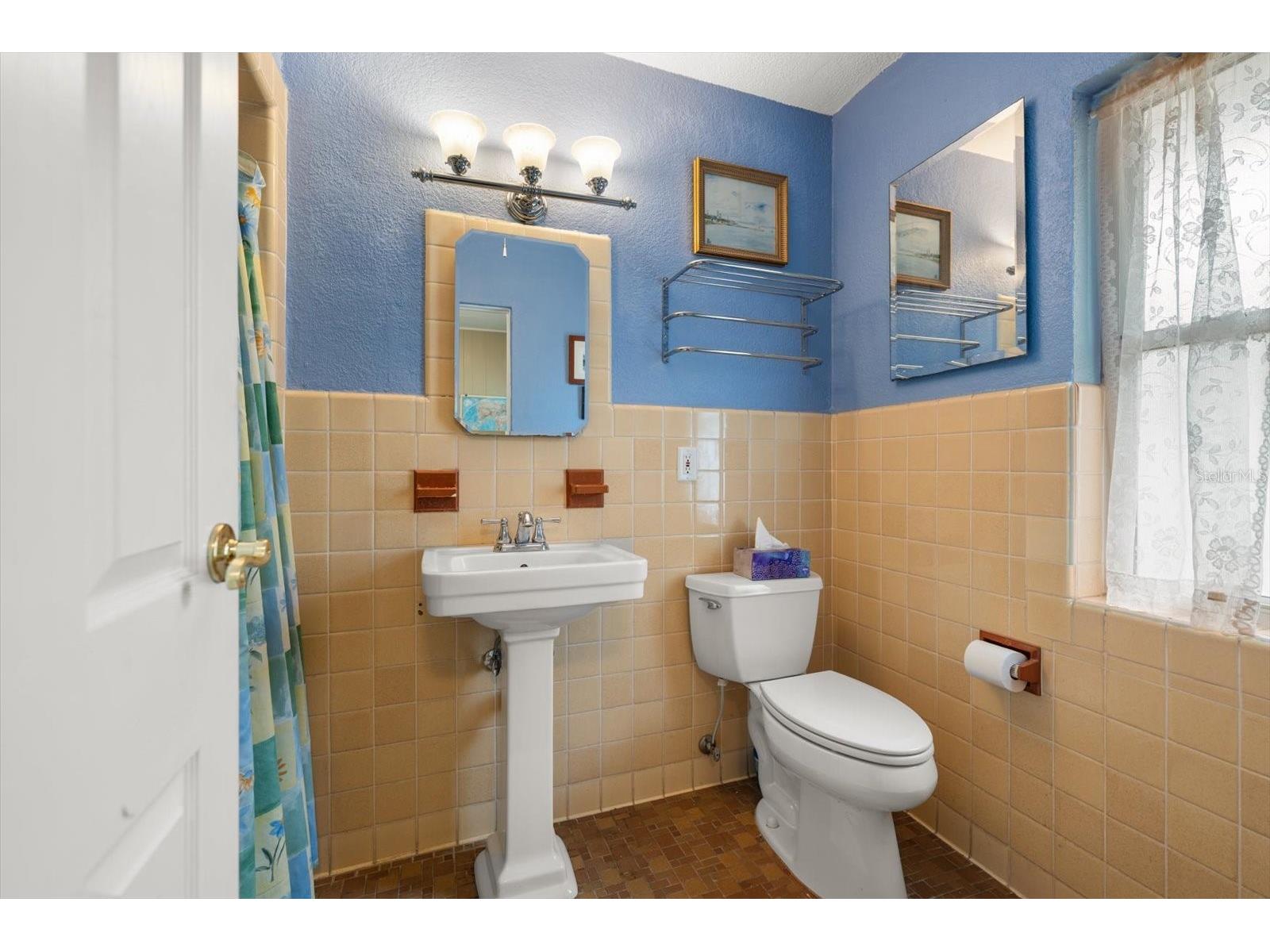 109 Ponce De Leon Boulevard Belleair FL 33756 TB8505776 image26