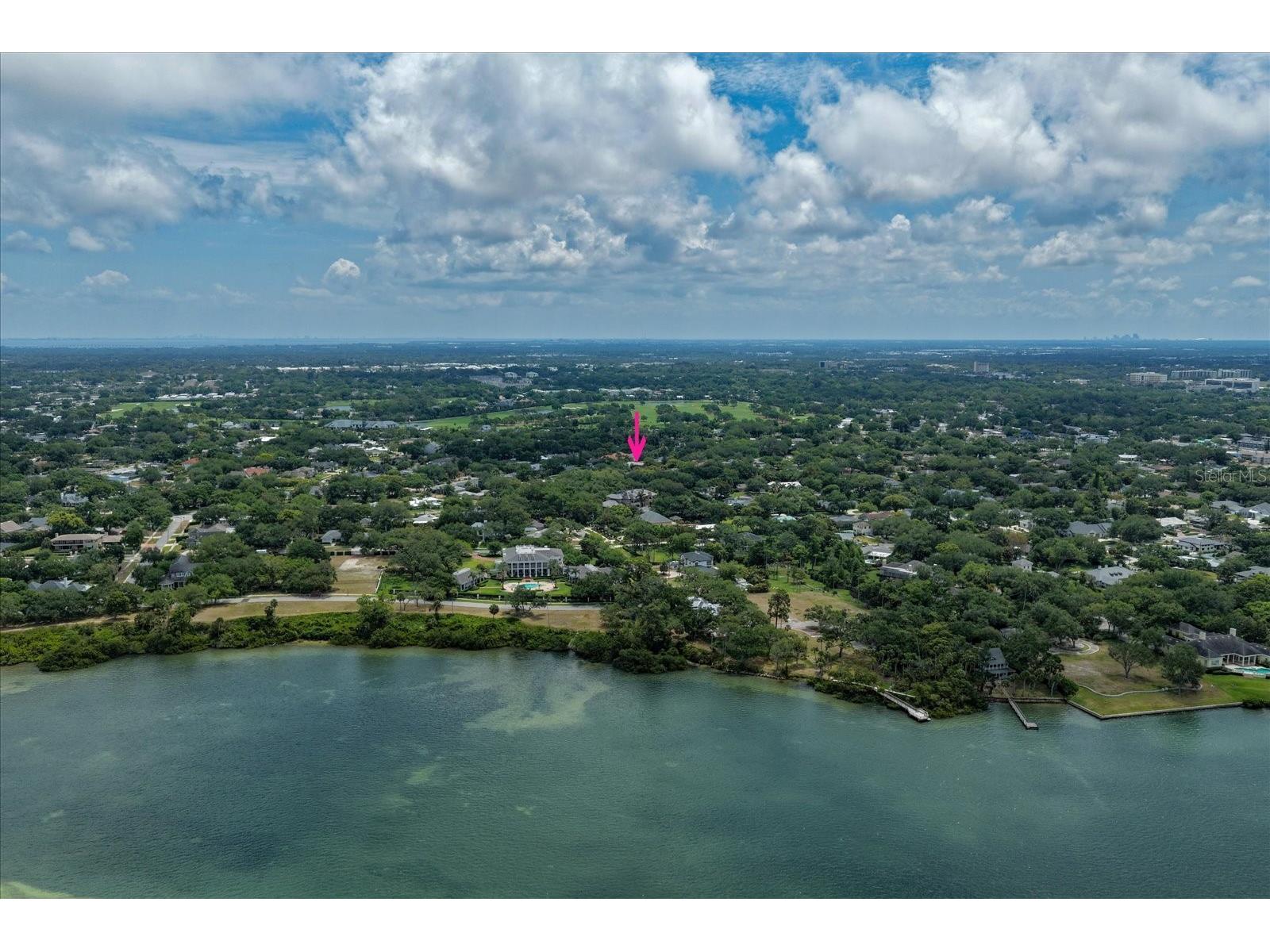 109 Ponce De Leon Boulevard Belleair FL 33756 TB8505776 image35