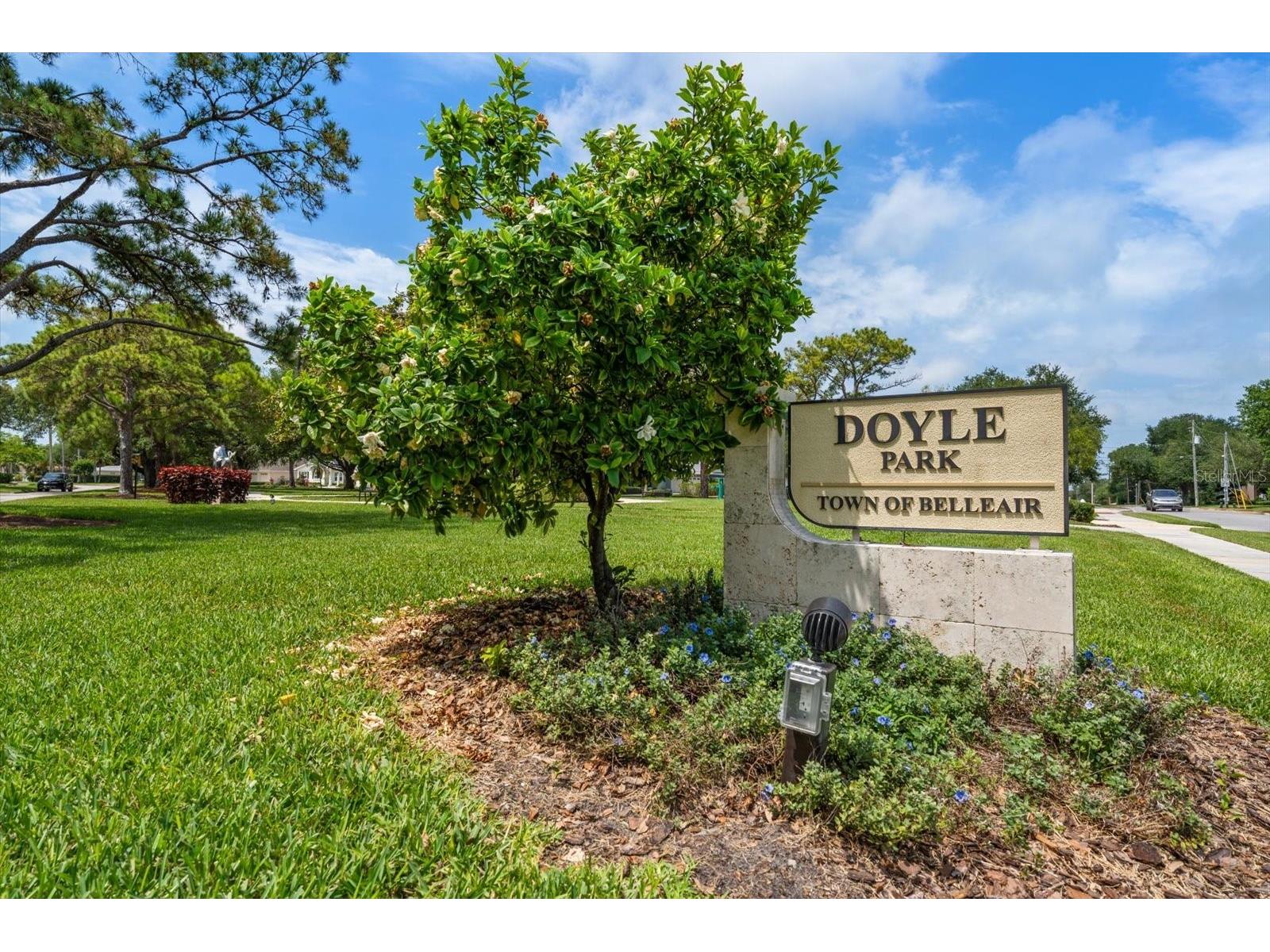 109 Ponce De Leon Boulevard Belleair FL 33756 TB8505776 image36