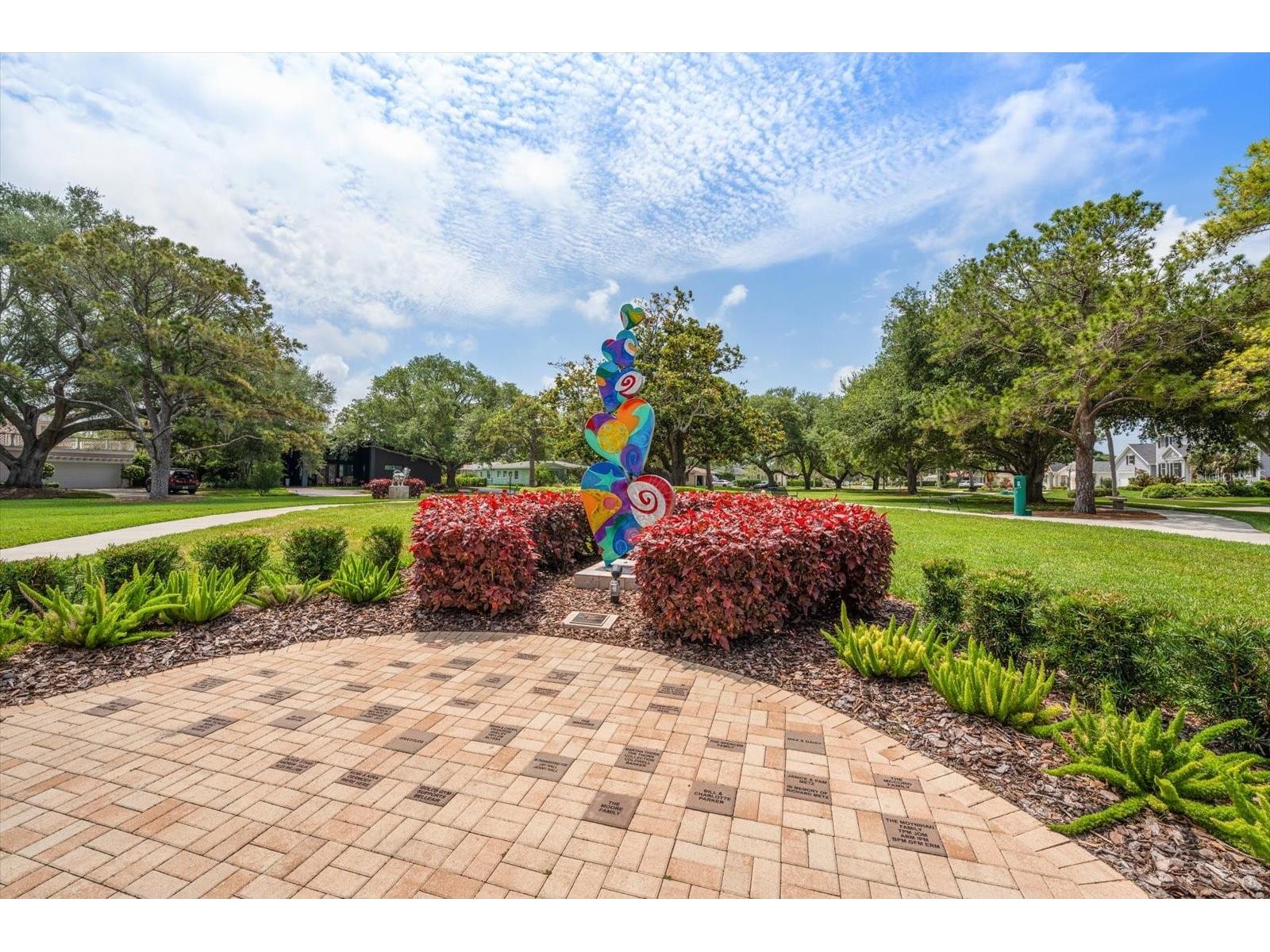 109 Ponce De Leon Boulevard Belleair FL 33756 TB8505776 image37