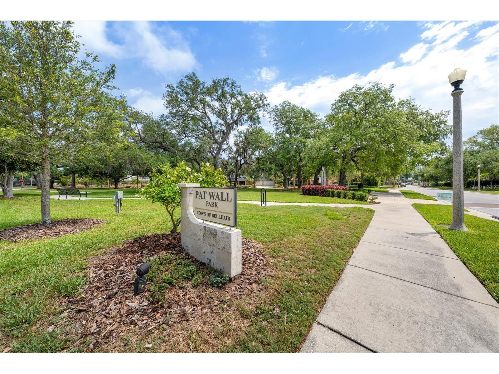 109 Ponce De Leon Boulevard Belleair FL 33756 TB8505776 image38