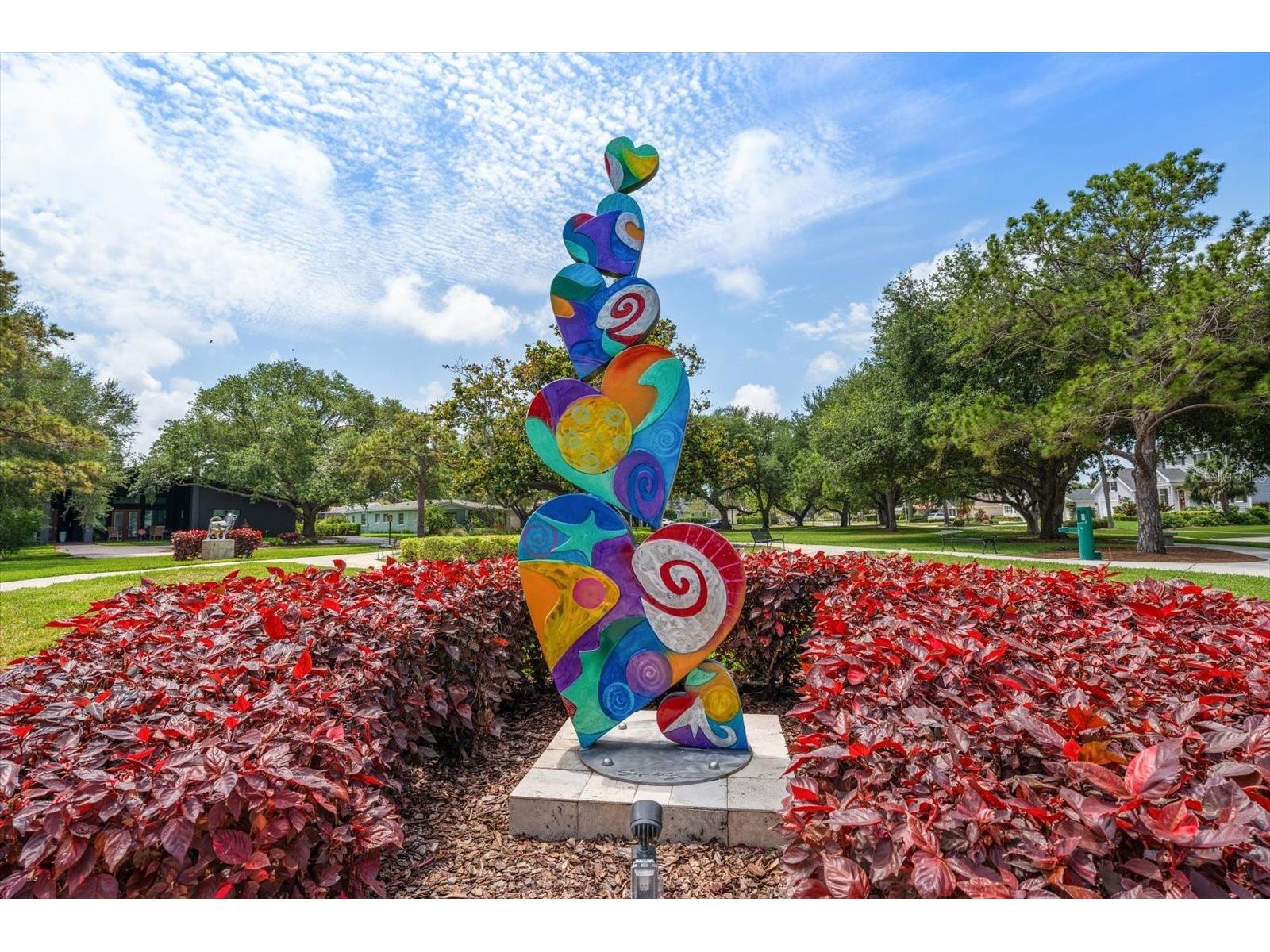 109 Ponce De Leon Boulevard Belleair FL 33756 TB8505776 image39