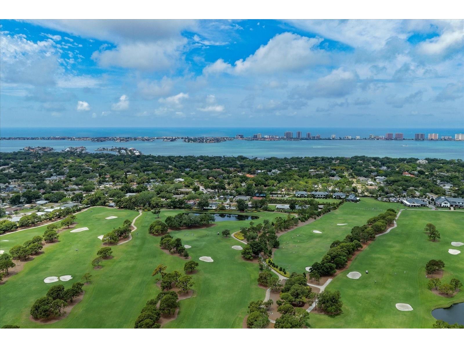 109 Ponce De Leon Boulevard Belleair FL 33756 TB8505776 image40