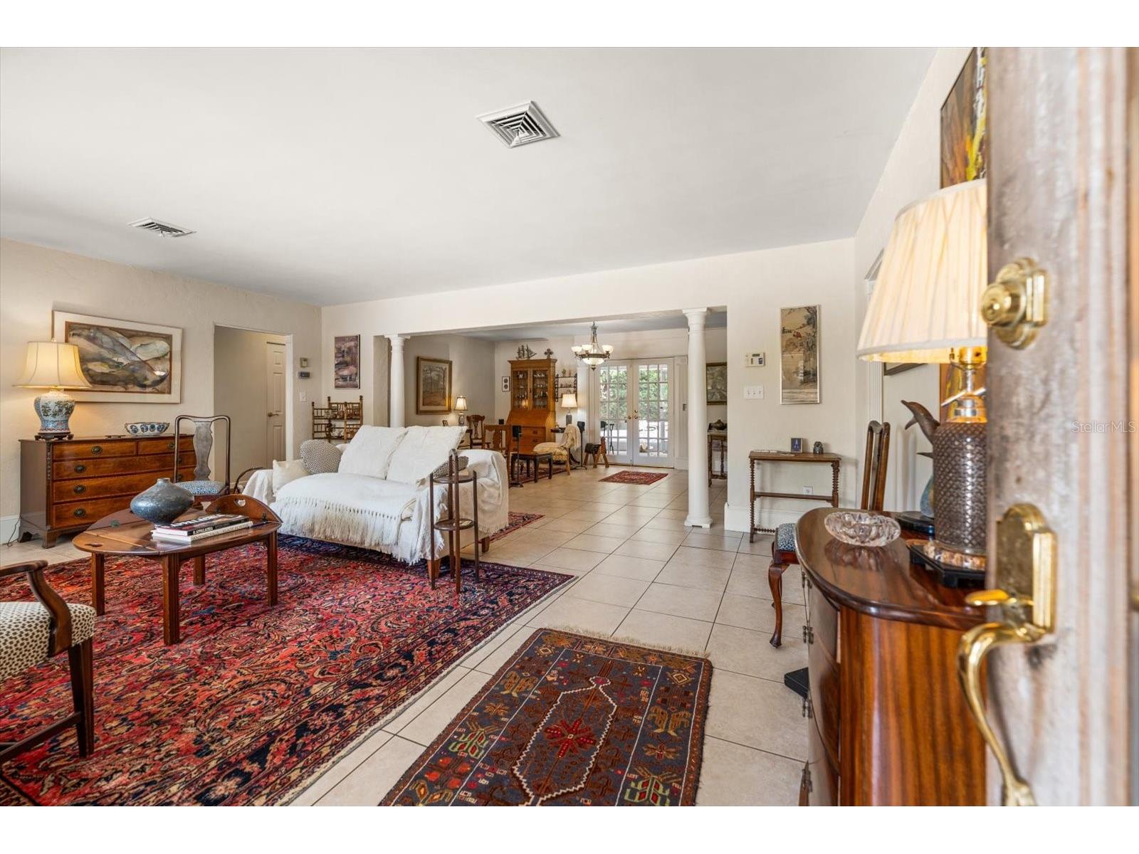 109 Ponce De Leon Boulevard Belleair FL 33756 TB8505776 image6