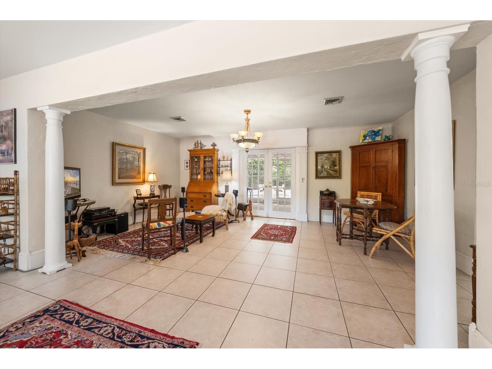 109 Ponce De Leon Boulevard Belleair FL 33756 TB8505776 image7