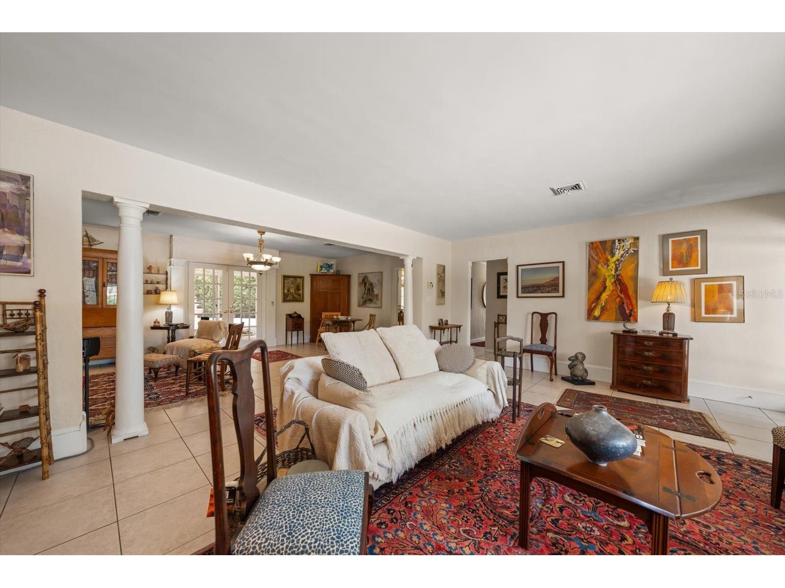 109 Ponce De Leon Boulevard Belleair FL 33756 TB8505776 image8