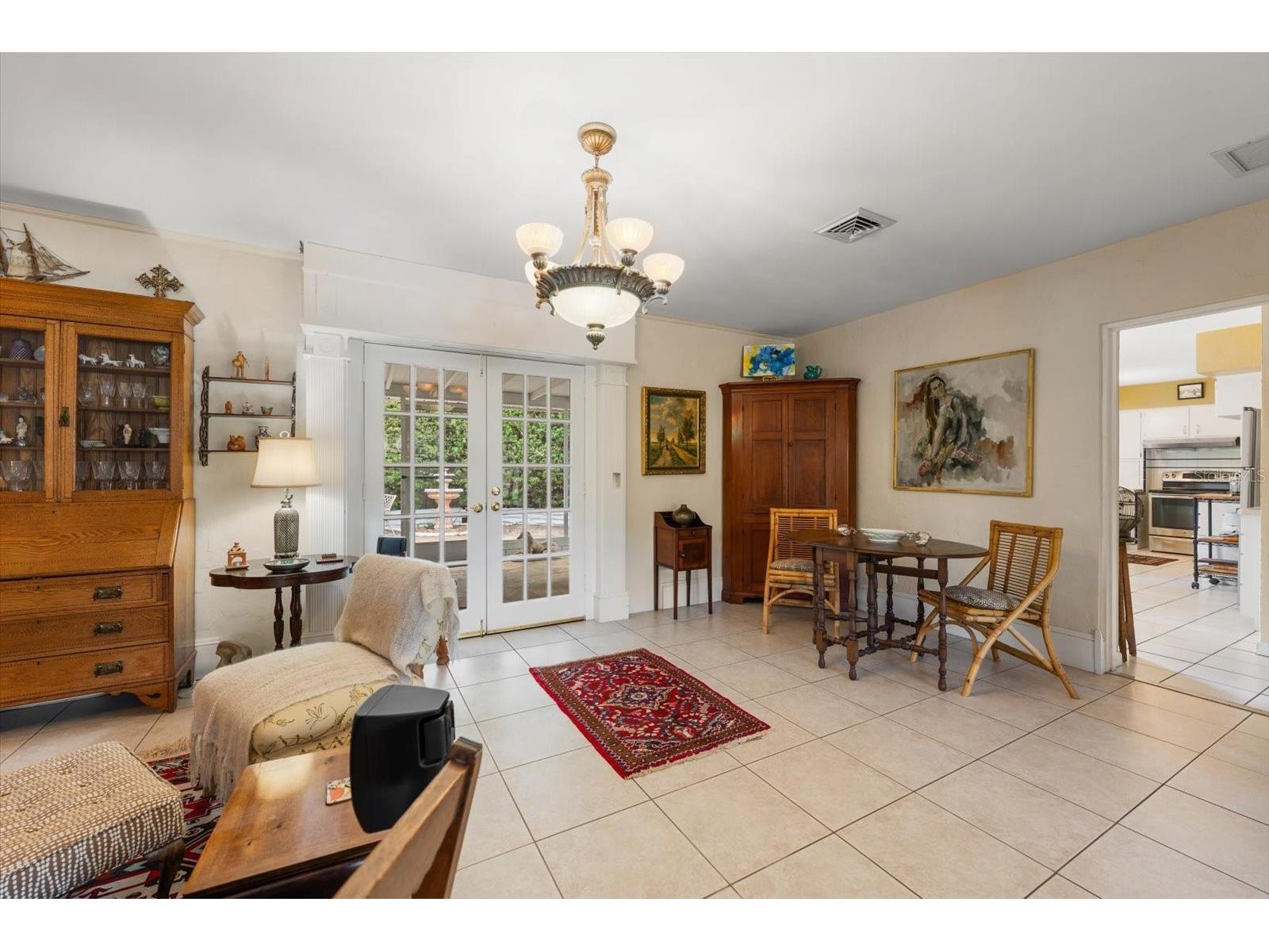 109 Ponce De Leon Boulevard Belleair FL 33756 TB8505776 image9