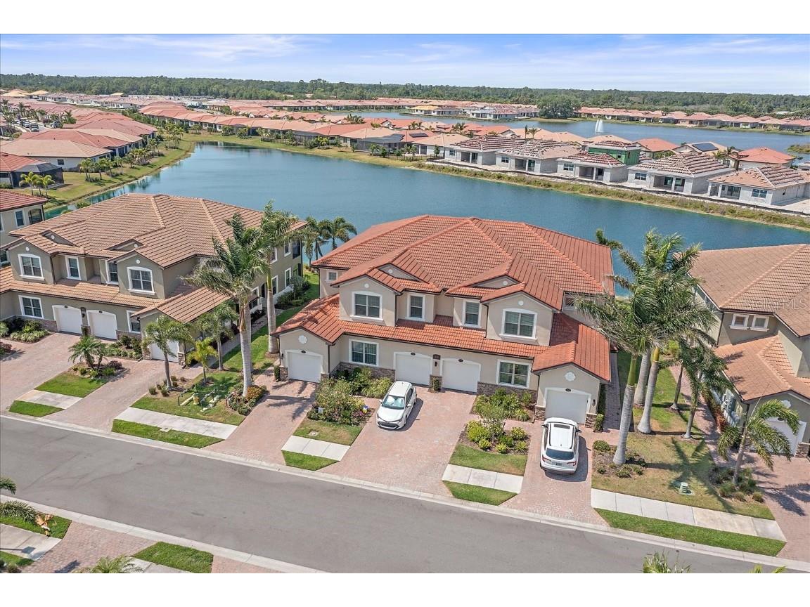 109 Porta Vecchio Bend #201 North Venice FL 34275 N6126111 image1