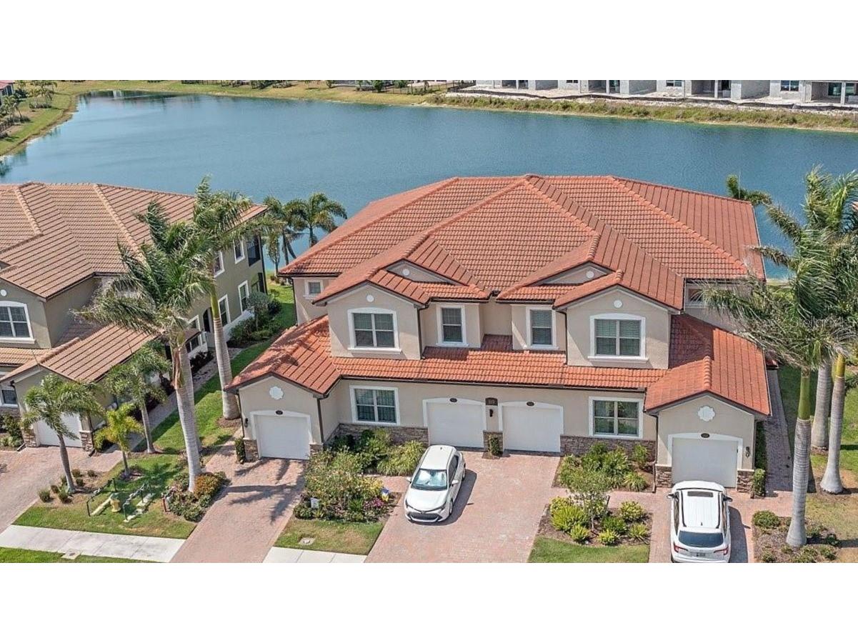 109 Porta Vecchio Bend #201 Nokomis FL 34275 A4679580 image1