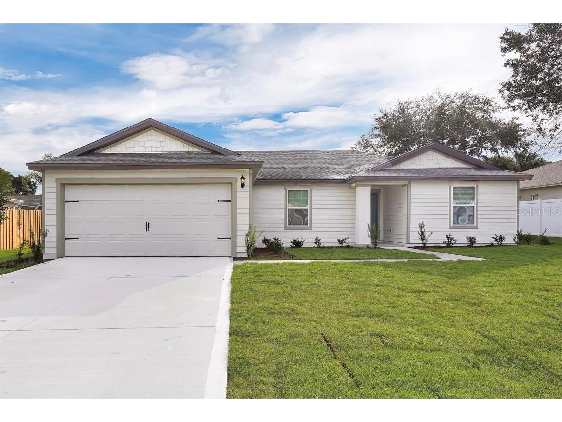 109 Prince Eric Lane Palm Coast FL 32164 TB8318994 image1