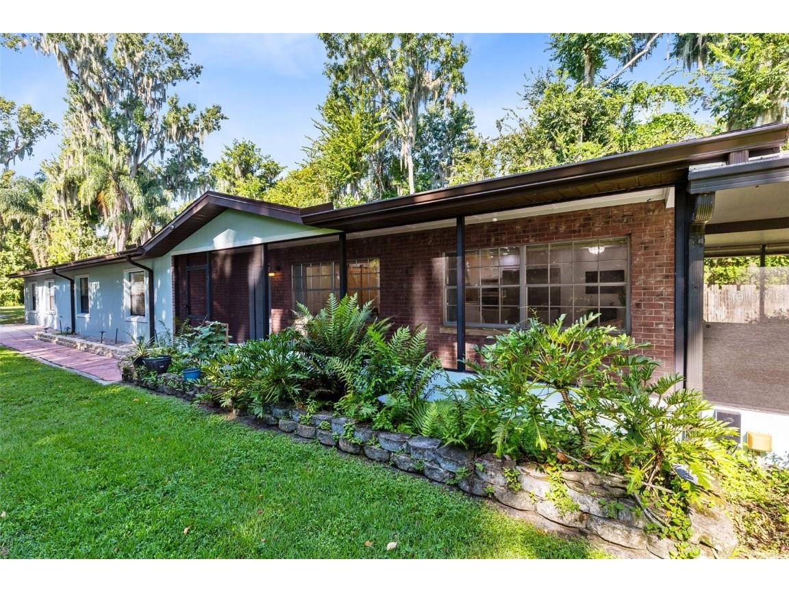 109 Privado Court Winter Springs FL 32708 - LAKE JESSUP O6225856 image1