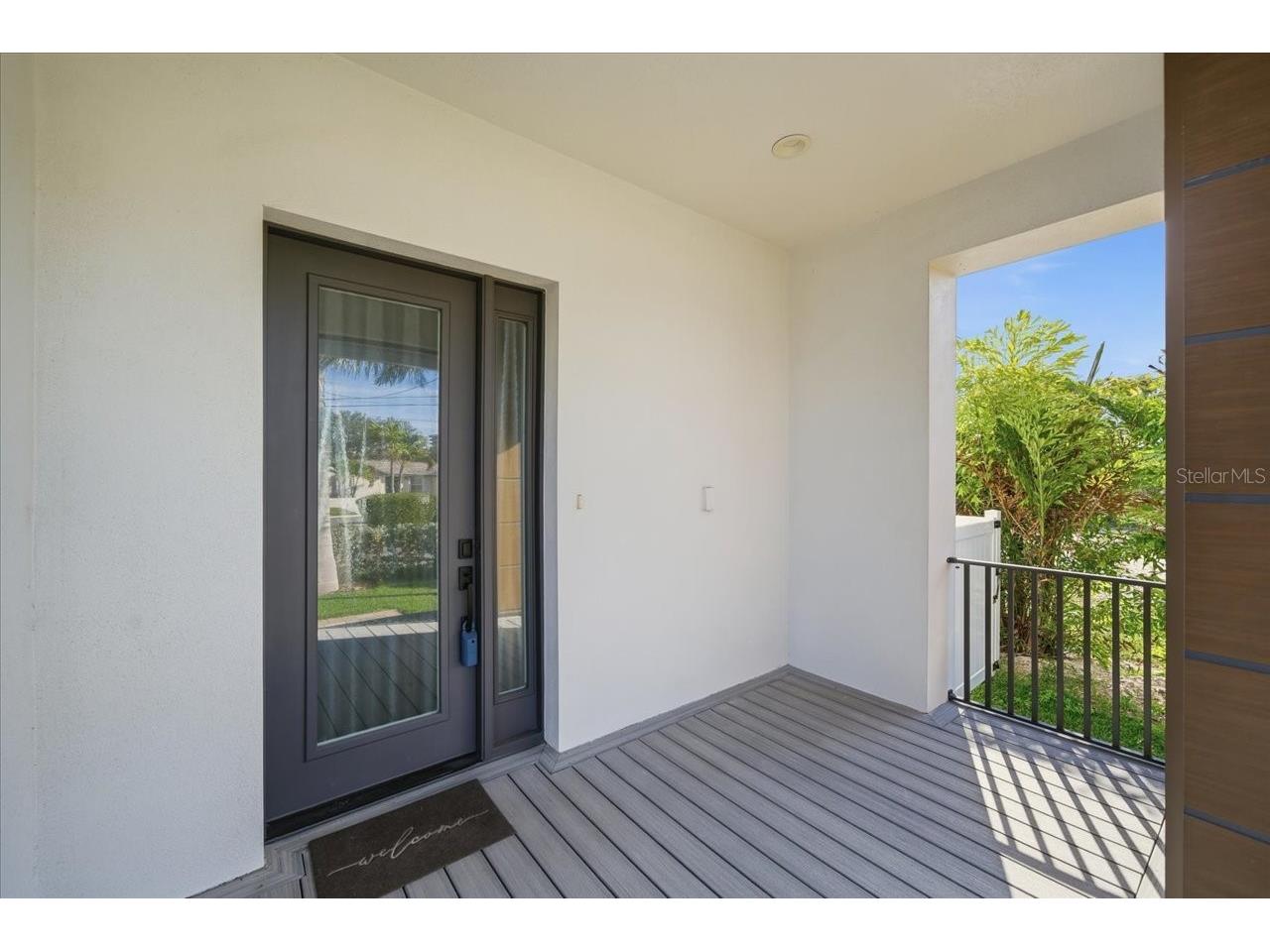 109 Punta Vista Drive Saint Pete Beach FL 33706 - BOCA CIEGA BAY TB8464490 image17