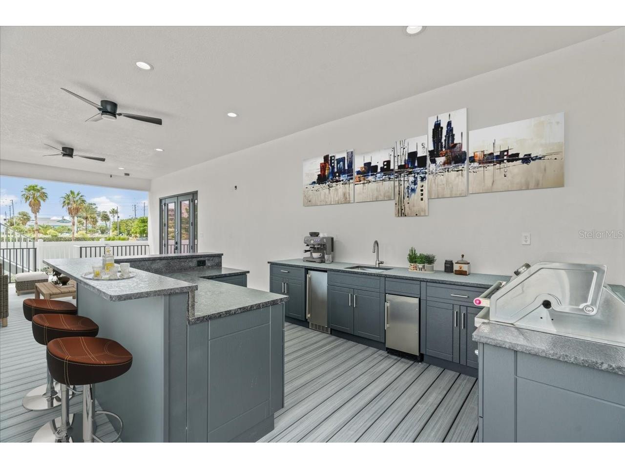 109 Punta Vista Drive Saint Pete Beach FL 33706 - BOCA CIEGA BAY TB8464490 image18