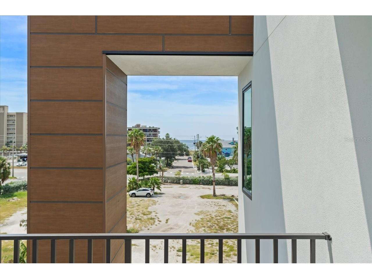 109 Punta Vista Drive Saint Pete Beach FL 33706 - BOCA CIEGA BAY TB8464490 image21