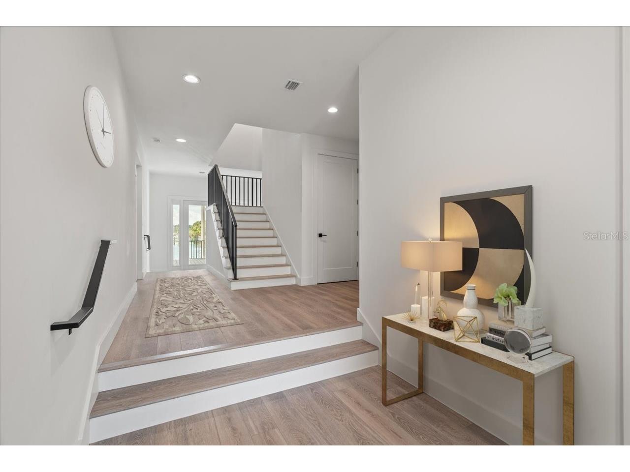 109 Punta Vista Drive Saint Pete Beach FL 33706 - BOCA CIEGA BAY TB8464490 image22