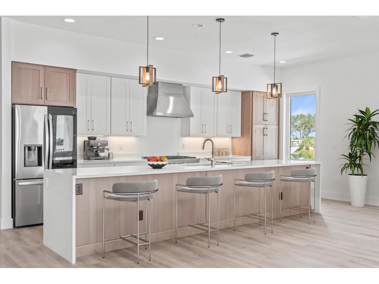 109 Punta Vista Drive Saint Pete Beach FL 33706 - BOCA CIEGA BAY TB8464490 image23