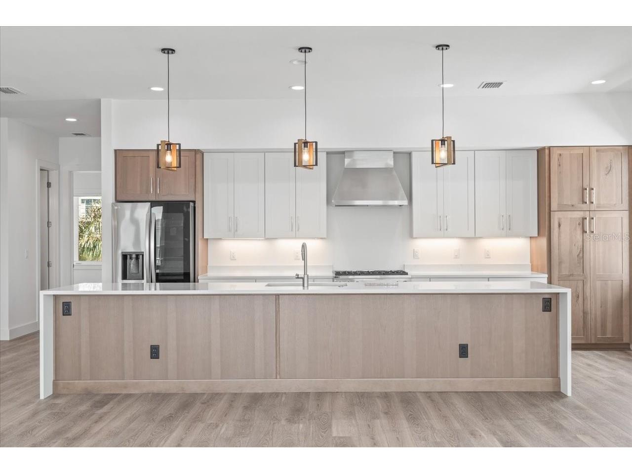 109 Punta Vista Drive Saint Pete Beach FL 33706 - BOCA CIEGA BAY TB8464490 image24