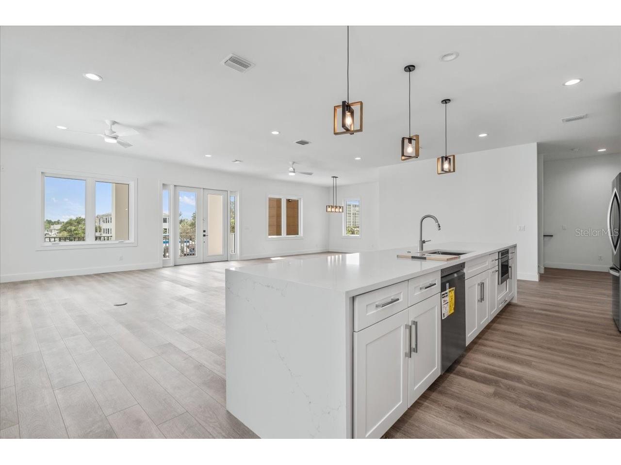 109 Punta Vista Drive Saint Pete Beach FL 33706 - BOCA CIEGA BAY TB8464490 image25