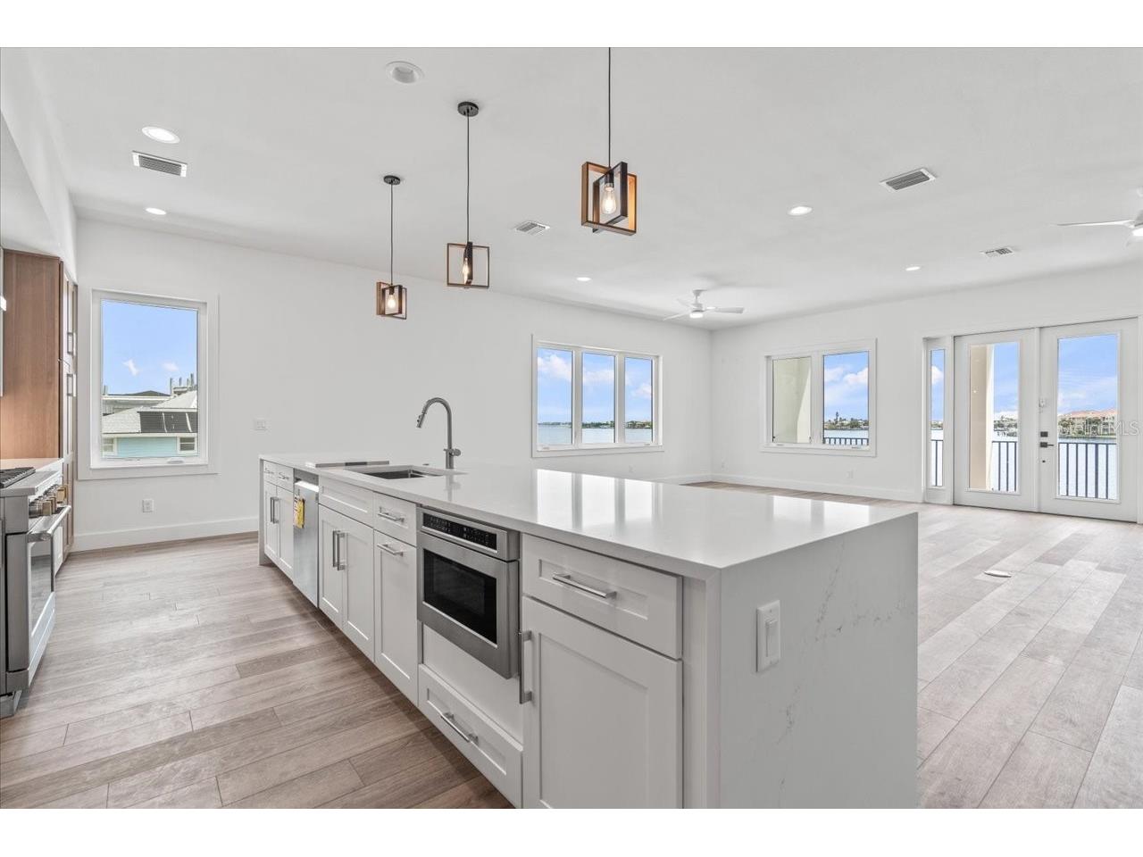109 Punta Vista Drive Saint Pete Beach FL 33706 - BOCA CIEGA BAY TB8464490 image27